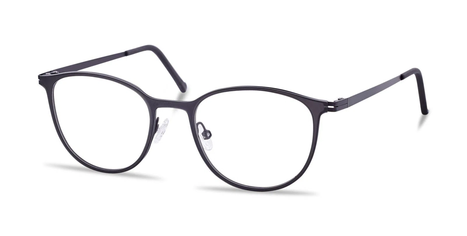 Imago Ultralight Mimosa Eyeglasses - view 2